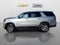2027 Chevrolet Tahoe 4WD High Country