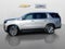 2027 Chevrolet Tahoe 4WD High Country