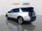 2027 Chevrolet Tahoe 4WD High Country