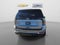 2027 Chevrolet Tahoe 4WD High Country