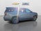 2027 Chevrolet Tahoe 4WD High Country