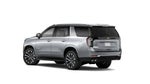 2027 Chevrolet Tahoe 4WD High Country
