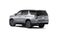 2027 Chevrolet Tahoe 4WD High Country