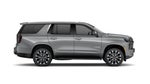 2027 Chevrolet Tahoe 4WD High Country