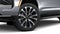 2027 Chevrolet Tahoe 4WD High Country