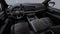 2027 Chevrolet Tahoe 4WD High Country