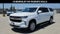 2023 Chevrolet Suburban LS