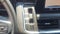 2023 Chevrolet Suburban LS