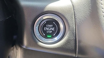 2023 Chevrolet Suburban LS