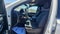 2023 Chevrolet Suburban LS