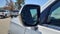 2023 Chevrolet Suburban LS