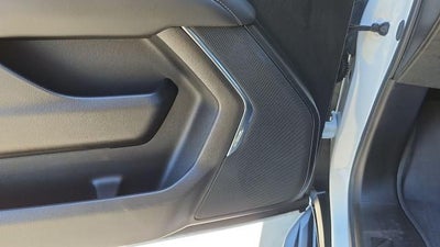 2023 Chevrolet Suburban LS