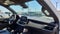 2023 Chevrolet Suburban LS