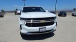 2023 Chevrolet Suburban LS