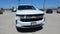 2023 Chevrolet Suburban LS