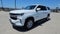 2023 Chevrolet Suburban LS