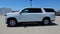 2023 Chevrolet Suburban LS