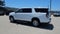 2023 Chevrolet Suburban LS