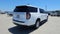 2023 Chevrolet Suburban LS