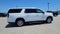 2023 Chevrolet Suburban LS