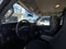 2024 GMC Savana Cargo 2500 Base