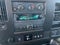 2024 GMC Savana Cargo 2500 Base