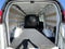 2024 GMC Savana Cargo 2500 Base