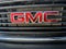 2024 GMC Savana Cargo 2500 Base
