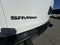 2024 GMC Savana Cargo 2500 Base