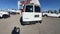 2024 GMC Savana Cargo 2500 Base