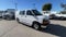 2024 GMC Savana Cargo 2500 Base