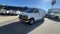 2024 GMC Savana Cargo 2500 Base