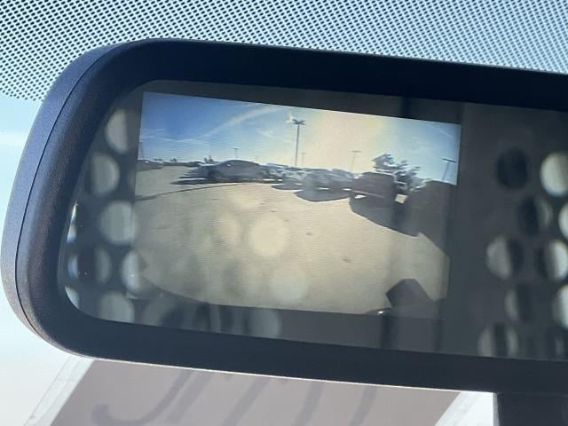 2024 GMC Savana Cargo 2500 Base