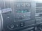 2024 GMC Savana Cargo 2500 Base