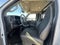 2024 GMC Savana Cargo 2500 Base