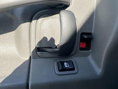 2024 GMC Savana Cargo 2500 Base