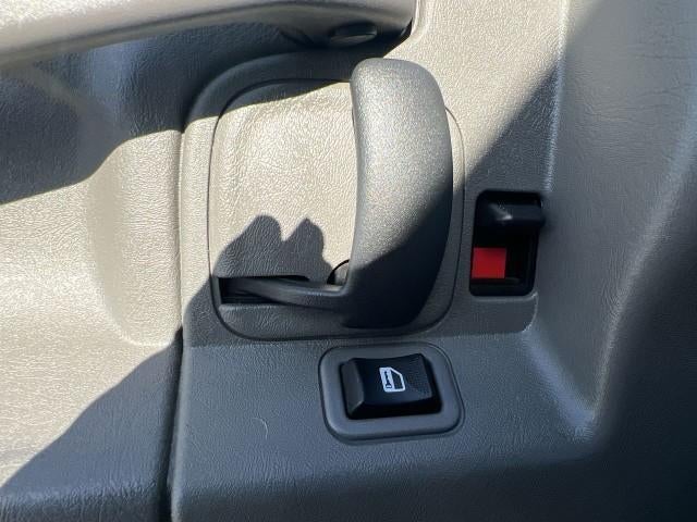 2024 GMC Savana Cargo 2500 Base