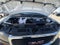 2024 GMC Savana Cargo 2500 Base