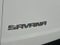 2024 GMC Savana Cargo 2500 Base