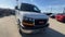 2024 GMC Savana Cargo 2500 Base