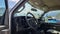 2026 Chevrolet Express Cutaway 3500 3500 Van 139"