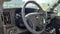 2026 Chevrolet Express Cutaway 3500 3500 Van 139"