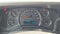 2026 Chevrolet Express Cutaway 3500 3500 Van 139"