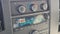 2026 Chevrolet Express Cutaway 3500 3500 Van 139"