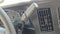 2026 Chevrolet Express Cutaway 3500 3500 Van 139"