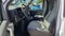 2026 Chevrolet Express Cutaway 3500 3500 Van 139"