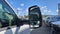 2026 Chevrolet Express Cutaway 3500 3500 Van 139"