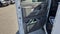 2026 Chevrolet Express Cutaway 3500 3500 Van 139"