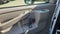 2026 Chevrolet Express Cutaway 3500 3500 Van 139"