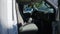 2026 Chevrolet Express Cutaway 3500 3500 Van 139"